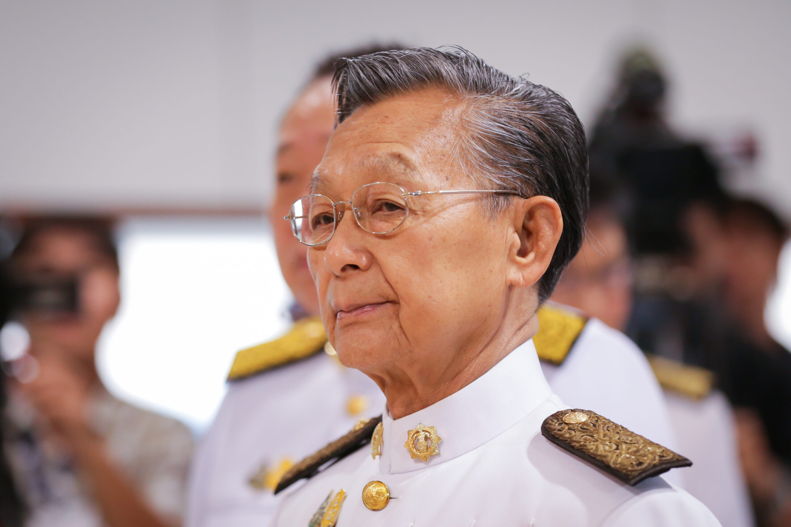 ชวน หลีกภัย.jpg