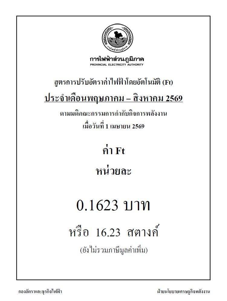 671885727_988258463770418_4639738526298850903_n.jpg