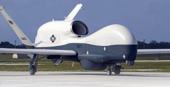 MQ-4C Triton.png